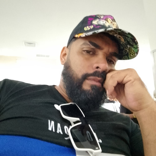 Josue T. profile photo