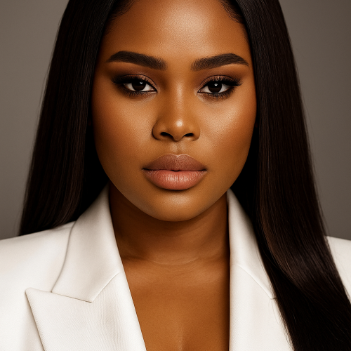Janet D. profile photo