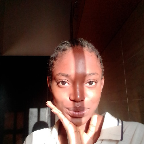 Sylvia  E. profile photo