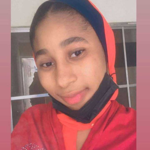 Neenarh b. profile photo