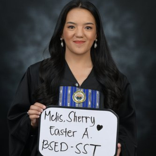 Sherry  M. profile photo