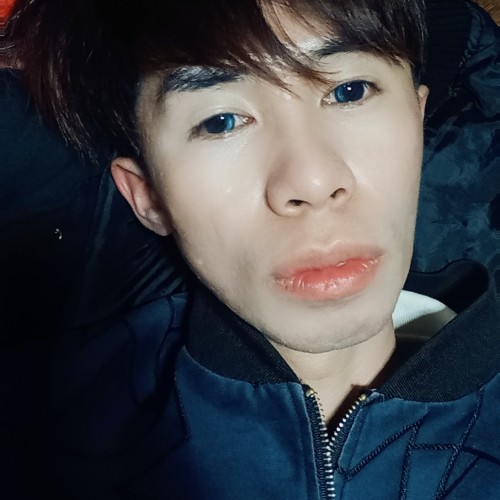 Jomar B. profile photo