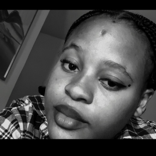 Hanniel U. profile photo