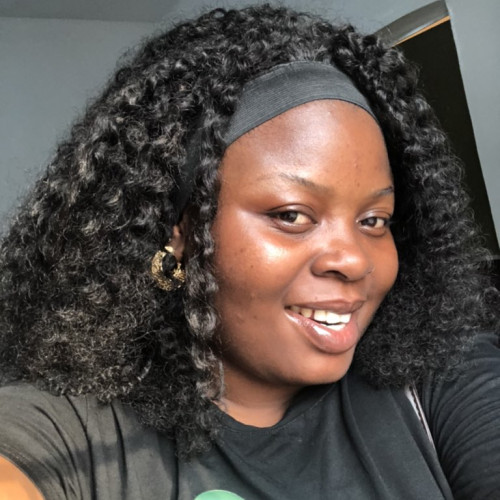 Empress  L. profile photo