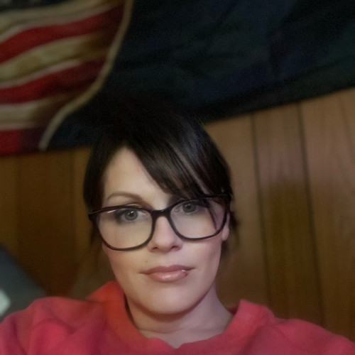 Kimberly R.
