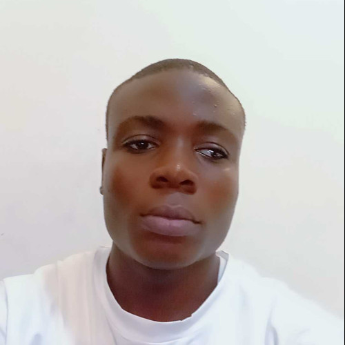 Gafar A.