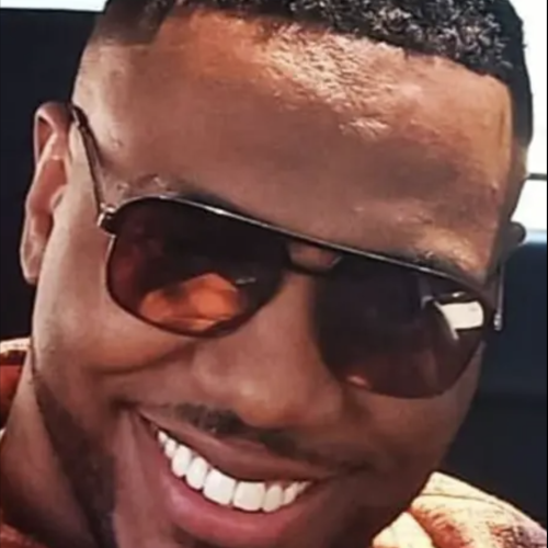Tyrone  H. profile photo