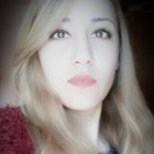 ania l.