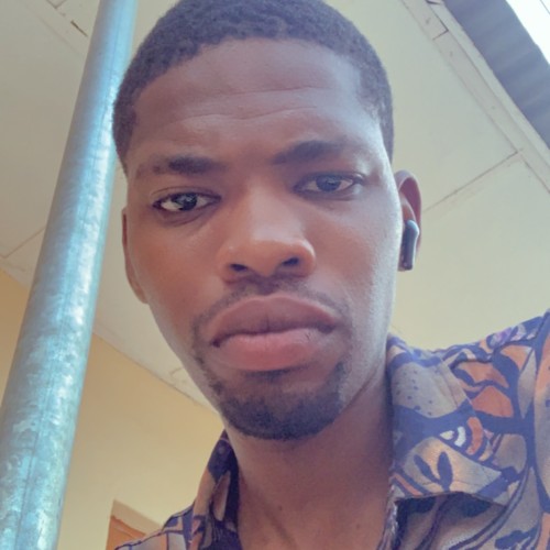 David S. profile photo