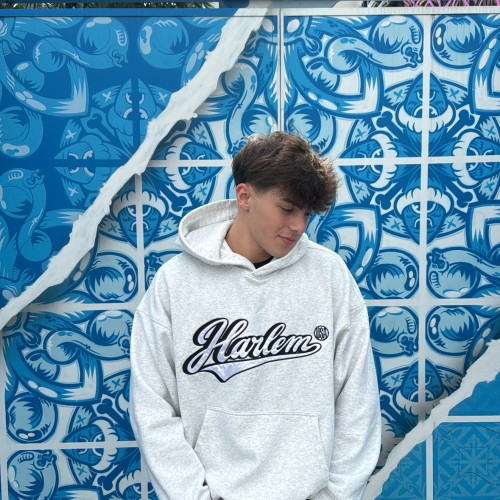 Andrei P. profile photo