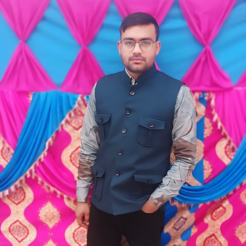 LOVEPREET G.