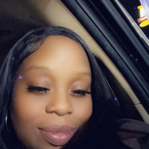 Angellena W. profile photo