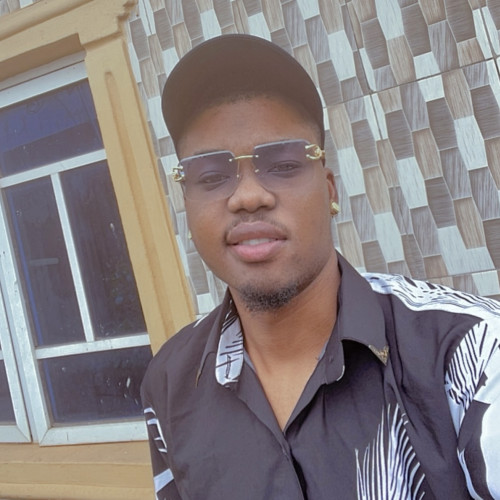Khalid O.