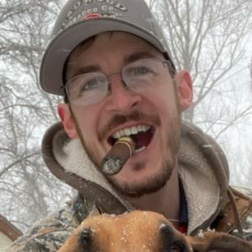 Christopher A. profile photo