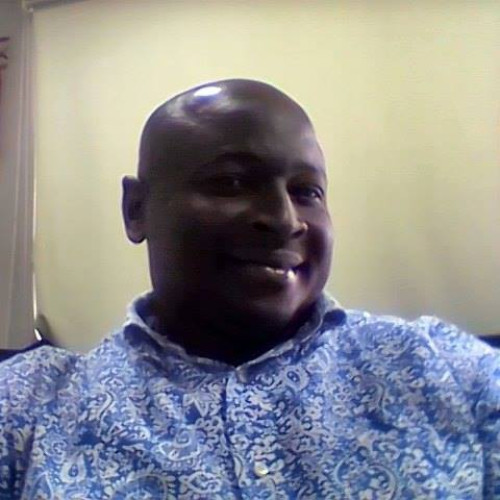 Clement B. profile photo