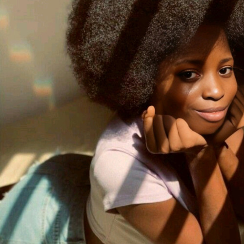 freaky b. profile photo