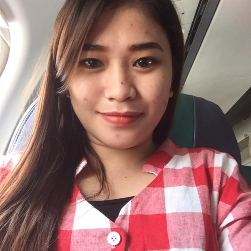 Shila A. profile photo
