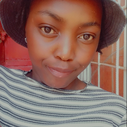 Sophie M. profile photo