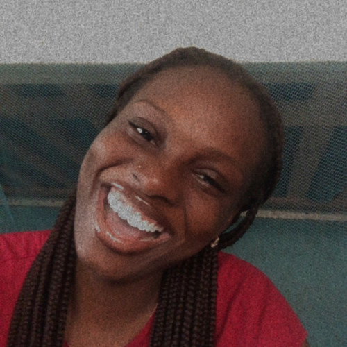 Gift O. profile photo