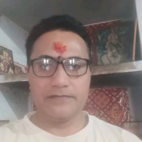 Hira Kumar  S.