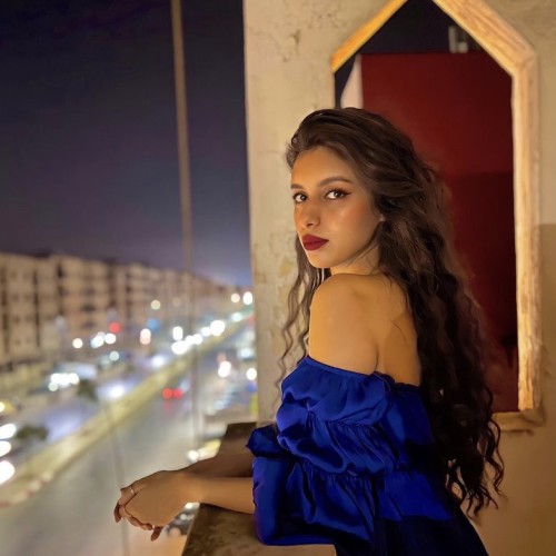 raihana g.