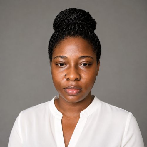 Sandra S. profile photo