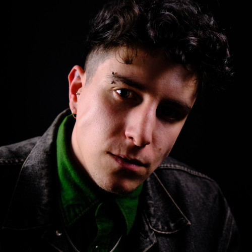 federico a.