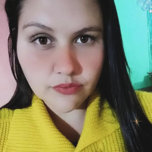 Gaby G. profile photo