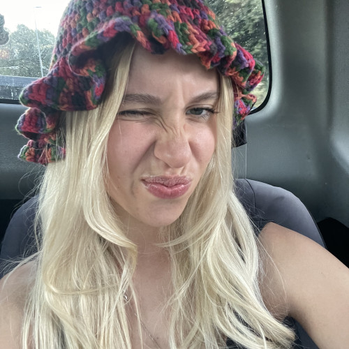 Jamie C. profile photo