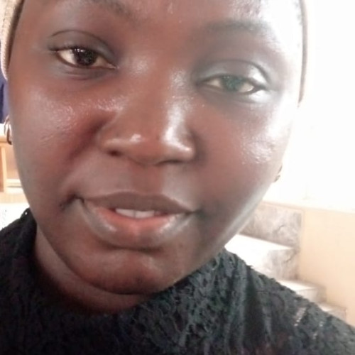 Kafilat Idowu H. profile photo