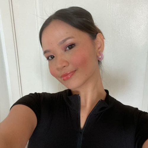 Alexa S. profile photo