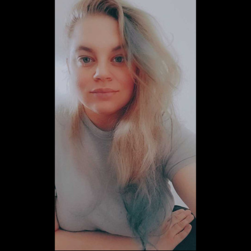 Sam D. profile photo