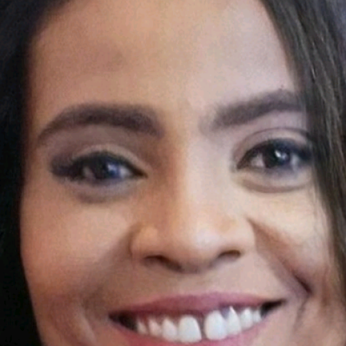 Nkechi  I.
