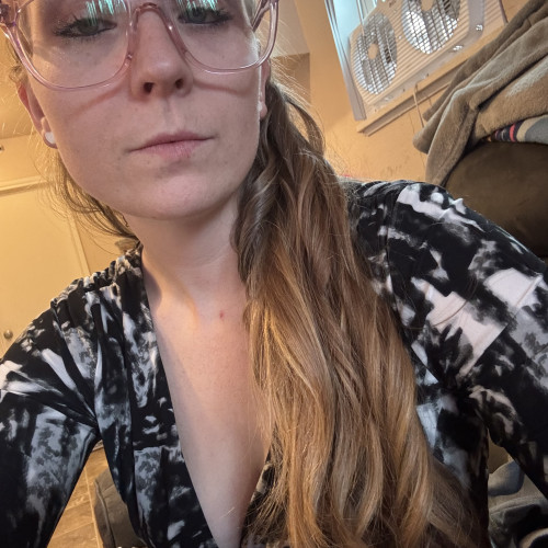 Claudia K. profile photo