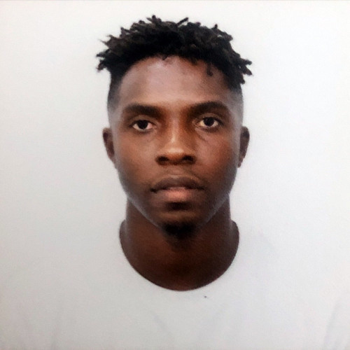 Michael B. profile photo