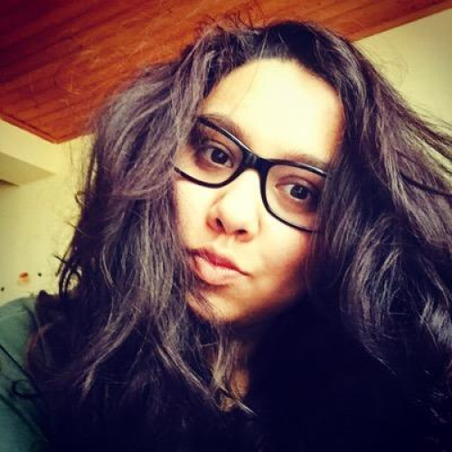 Sameera D. profile photo