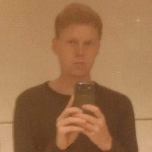 Sander B.