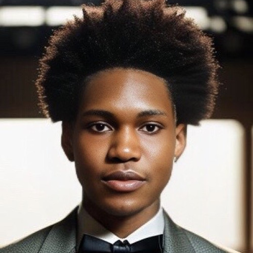 chidera v. profile photo