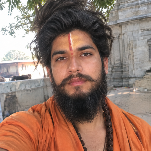 Sweety R. profile photo