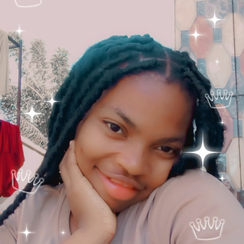 confidence E. profile photo