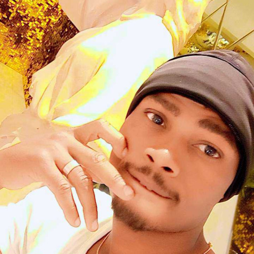 Dammy E. profile photo