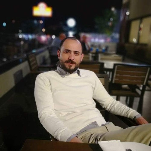 Malek  a.