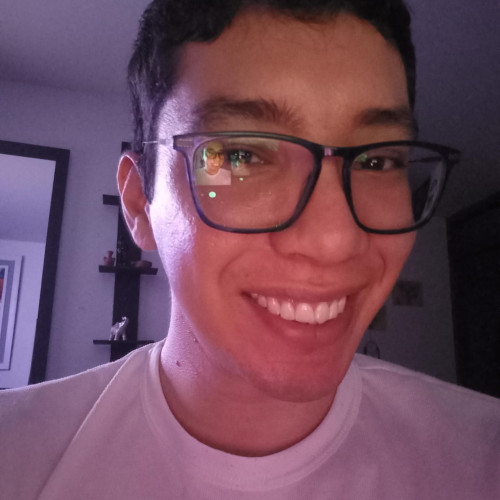 Brayhan O. profile photo