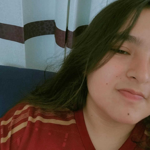 alondra s. profile photo