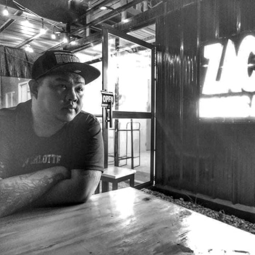 Paulo C. profile photo