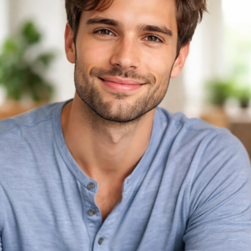 Jacob O. profile photo