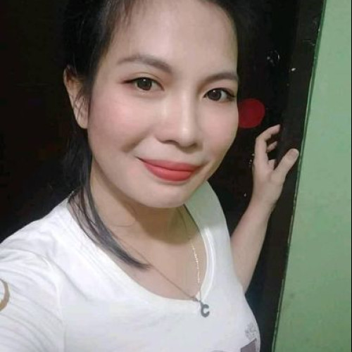 Shiela S.