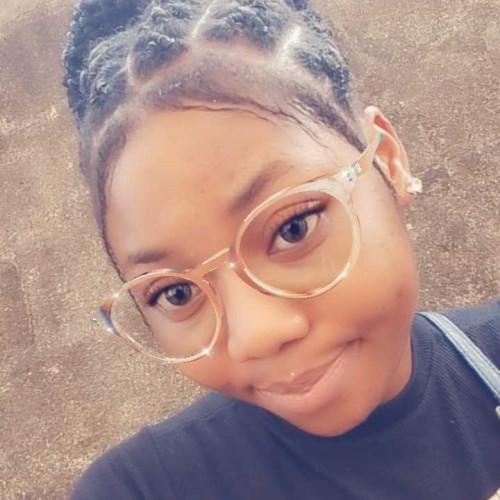 Adaeze V. profile photo