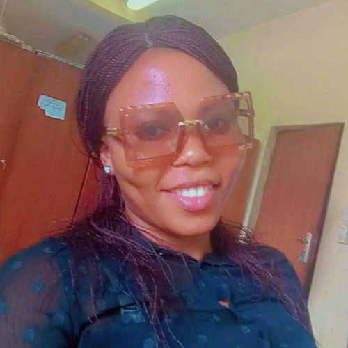 Kehinde S. profile photo