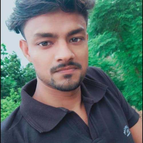 Sourav K.
